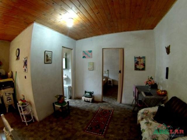 Casa à venda com 2 quartos, 72m² - Foto 18