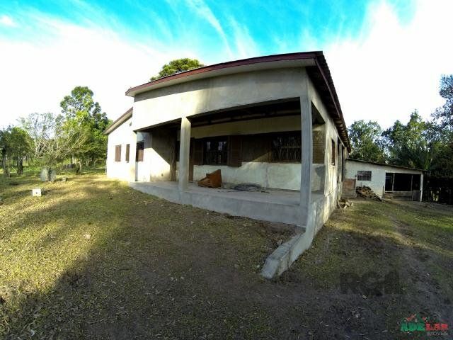 Sítio à venda com 1 quarto, 390000m² - Foto 9