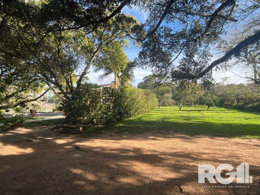 Sítio à venda com 5 quartos, 144m² - Foto 34