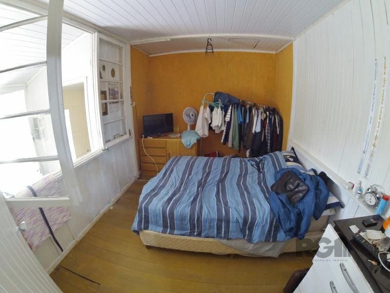 Casa à venda com 2 quartos, 60m² - Foto 20