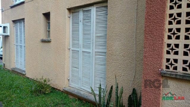 Apartamento à venda com 2 quartos, 63m² - Foto 12