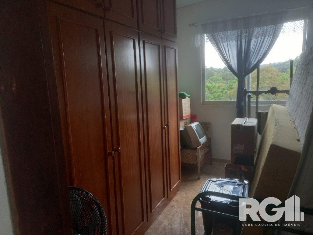Sítio à venda com 4 quartos, 151m² - Foto 5