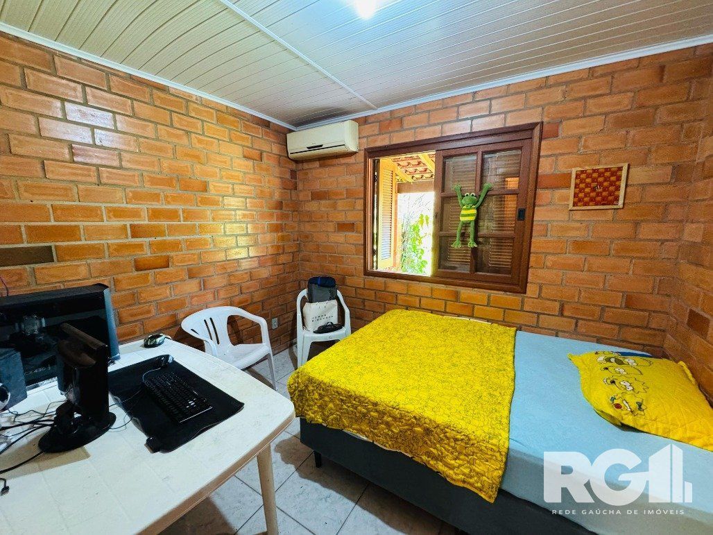 Sítio à venda com 3 quartos, 95m² - Foto 13