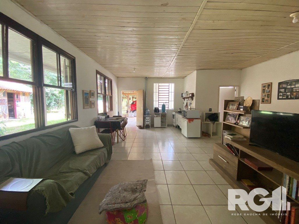 Sítio à venda com 1 quarto, 114m² - Foto 27