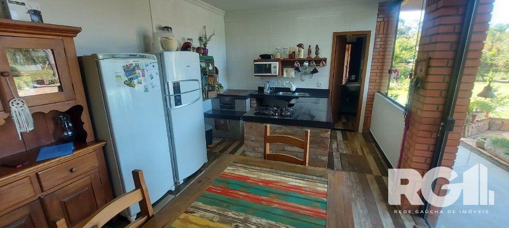 Sítio à venda, 232m² - Foto 2