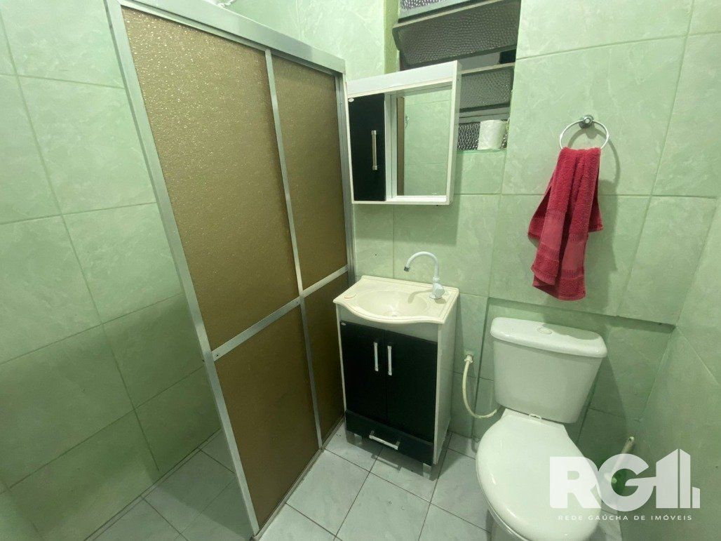 Sítio à venda com 2 quartos, 90m² - Foto 19