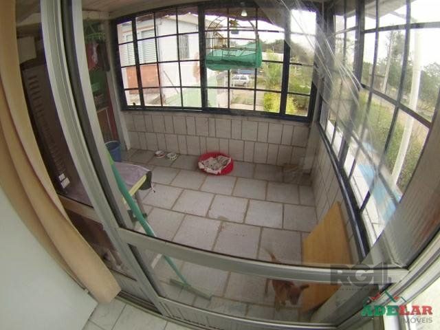 Casa à venda com 4 quartos, 203m² - Foto 19