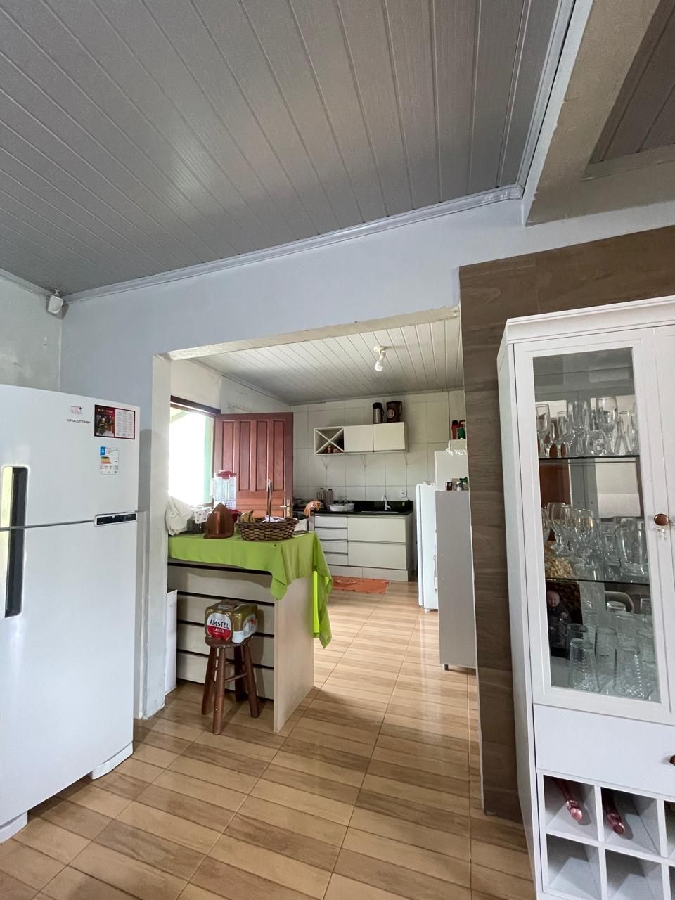 Casa, 3 quartos, 128 m² - Foto 6