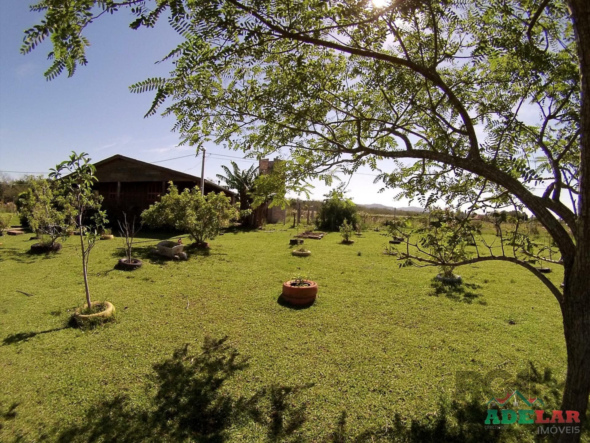 Chácara, 2 quartos, 2 hectares - Foto 67