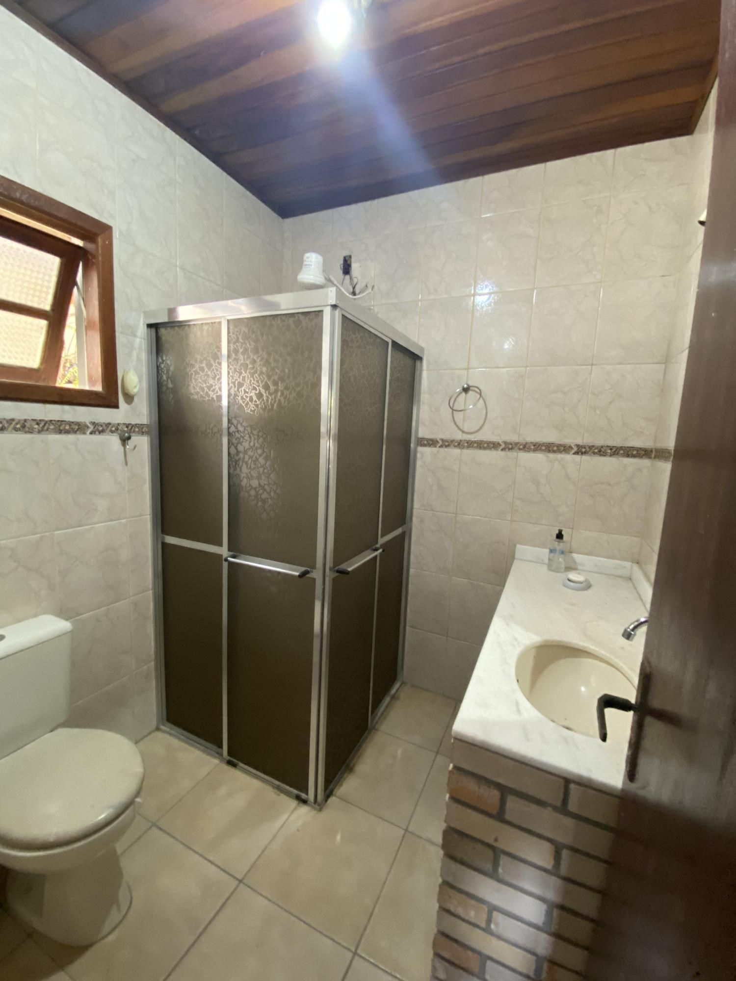 Casa à venda com 4 quartos, 216m² - Foto 16