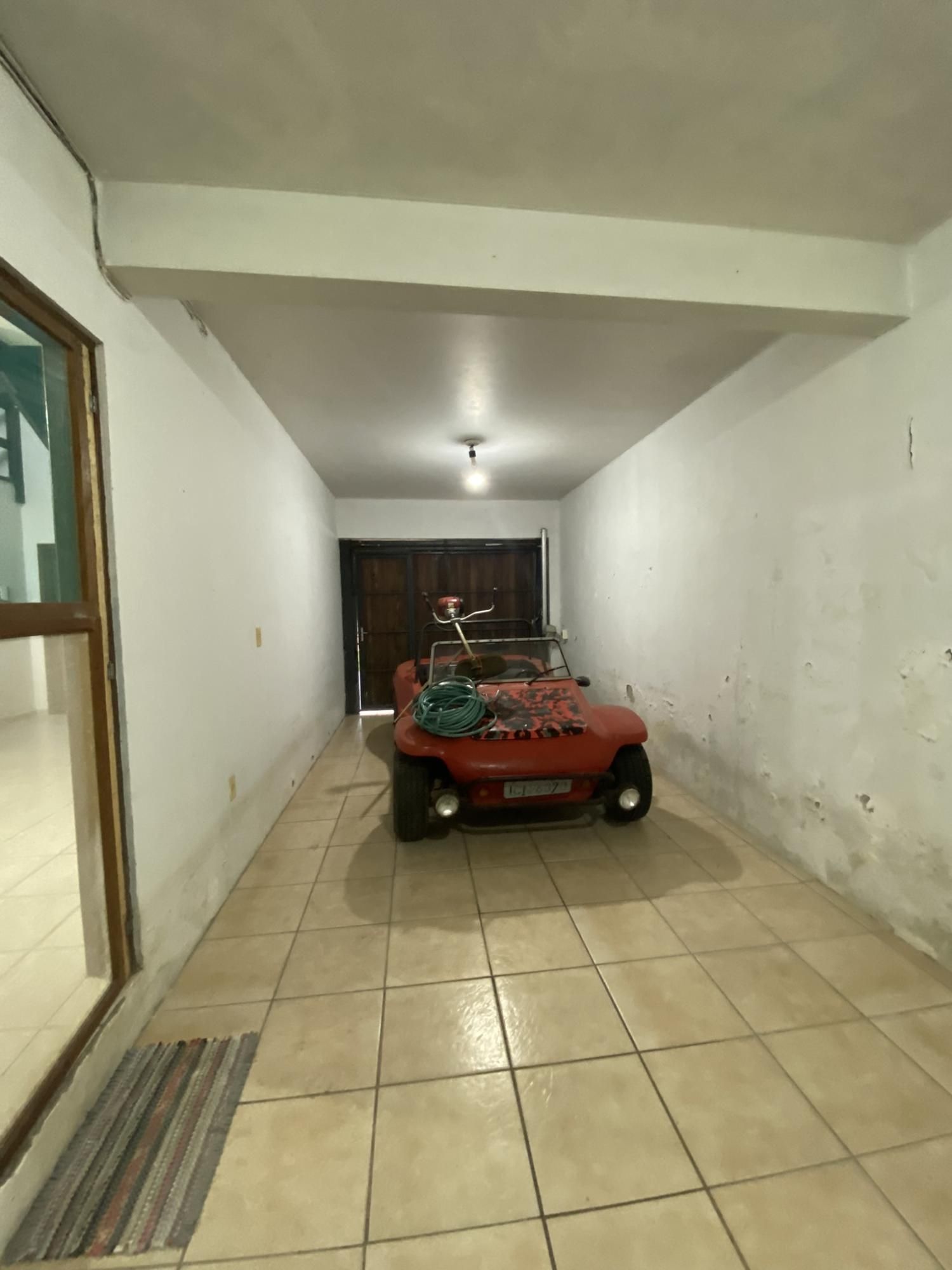 Casa à venda com 4 quartos, 216m² - Foto 17