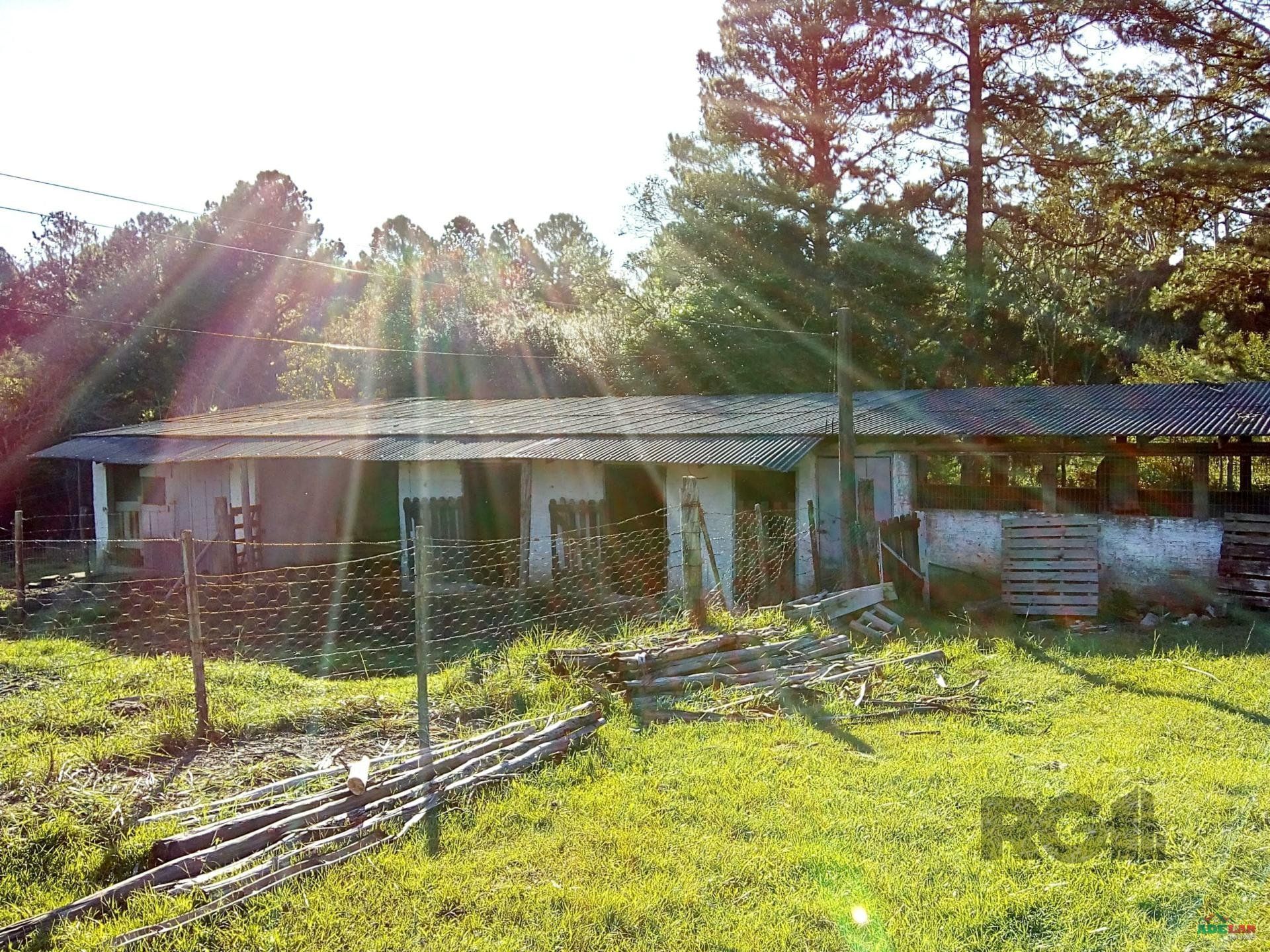 Sítio à venda com 2 quartos, 30000m² - Foto 91