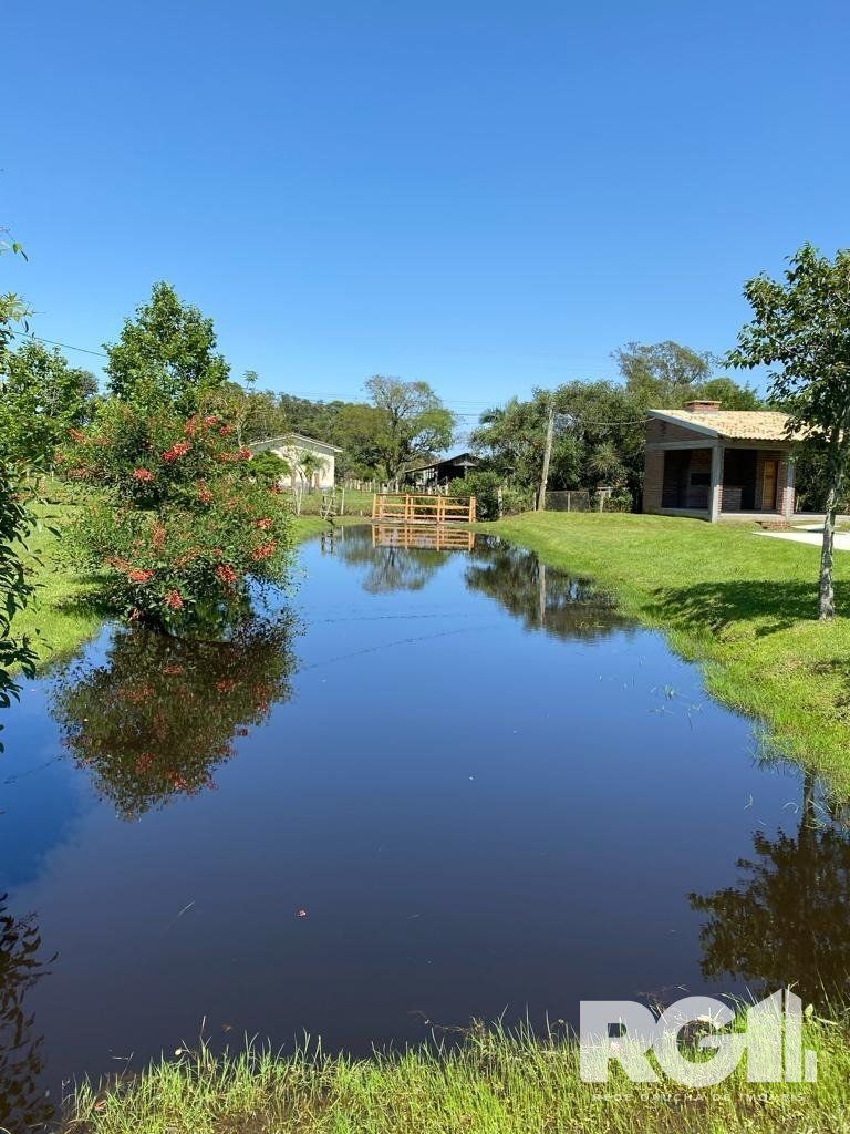 Sítio à venda com 4 quartos, 28571m² - Foto 19