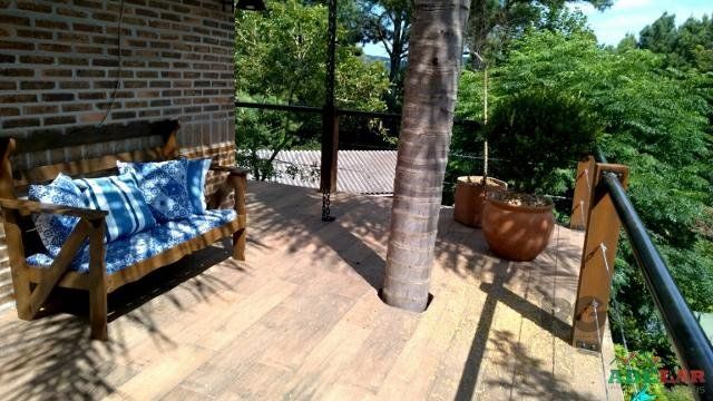 Casa, 4 quartos, 254 m² - Foto 24