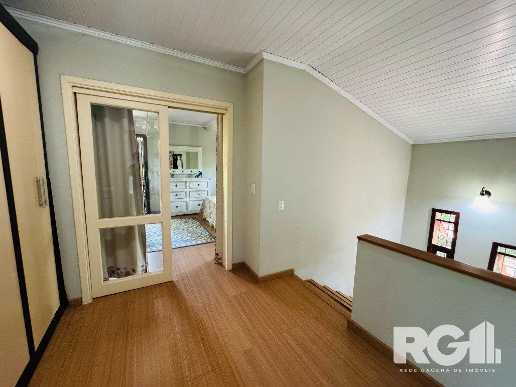 Sítio à venda com 3 quartos, 190m² - Foto 14