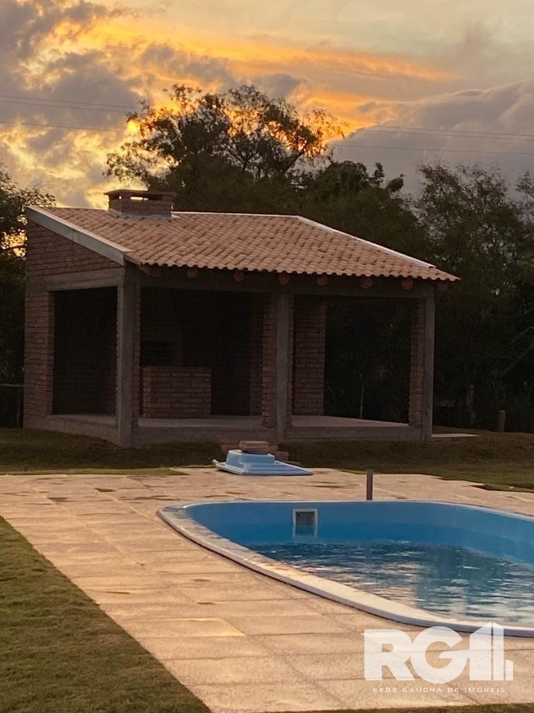 Sítio à venda com 4 quartos, 28571m² - Foto 13