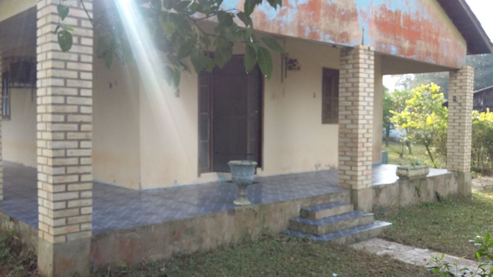 Sítio à venda, 10001m² - Foto 9