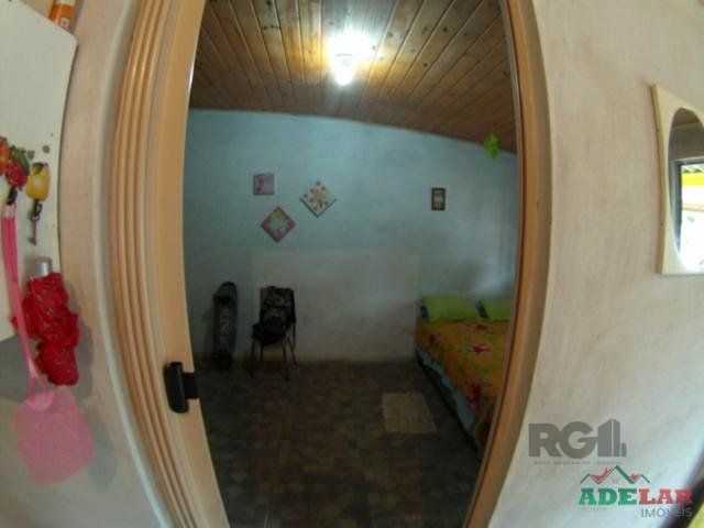 Casa à venda com 2 quartos, 72m² - Foto 26