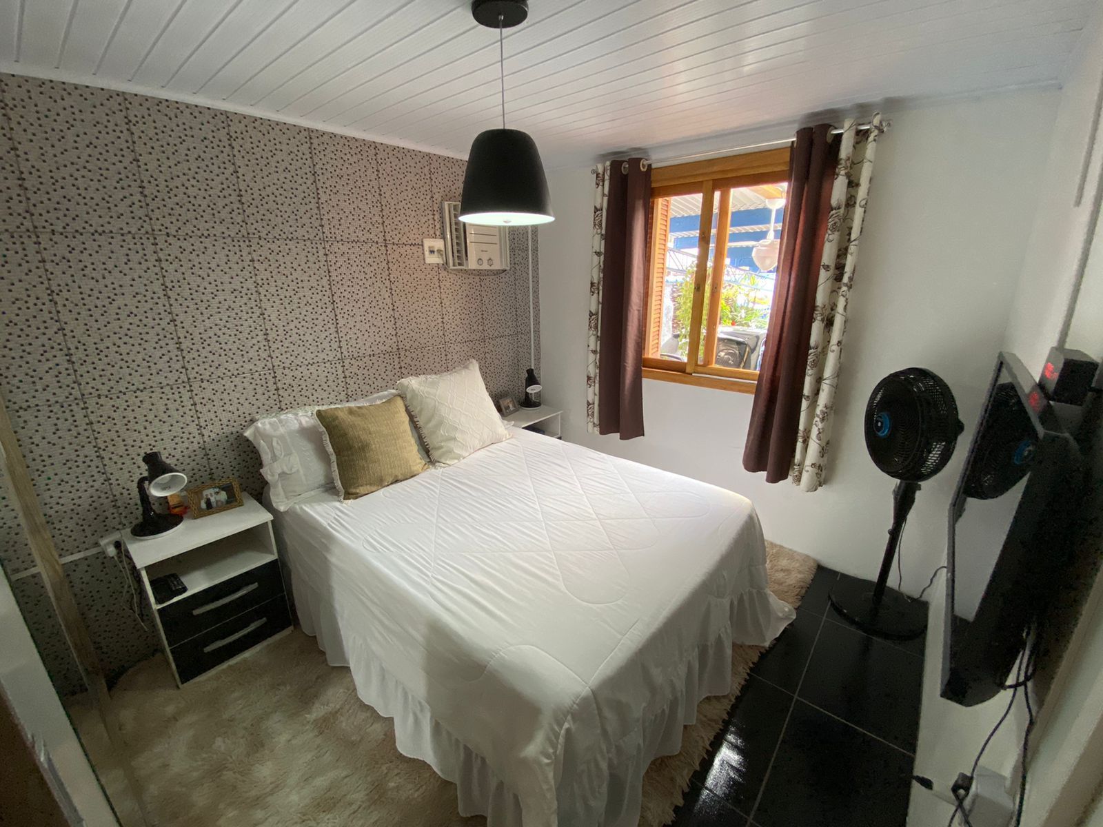 Casa, 3 quartos, 80 m² - Foto 10