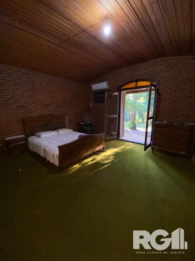 Sítio à venda com 3 quartos, 305m² - Foto 12