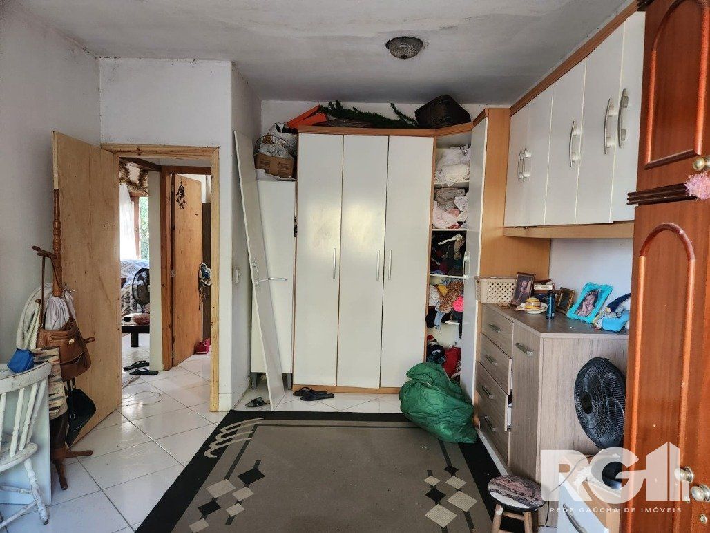 Sobrado, 4 quartos, 180 m² - Foto 29