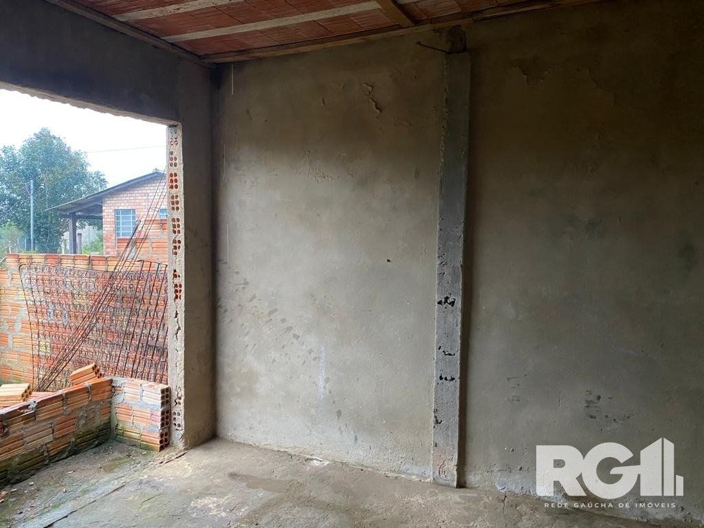 Casa, 3 quartos, 150 m² - Foto 13