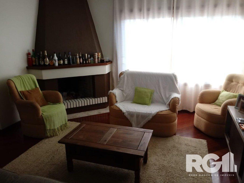 Casa, 3 quartos, 240 m² - Foto 5