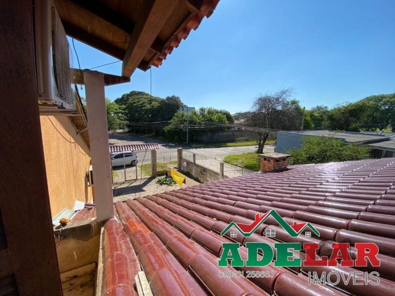 Casa, 3 quartos, 150 m² - Foto 22