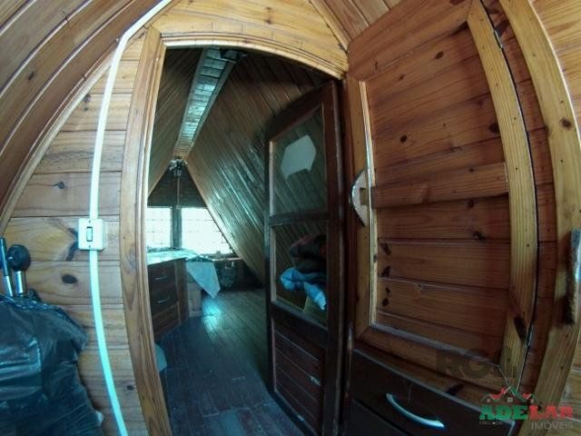 Sítio à venda, 801m² - Foto 74