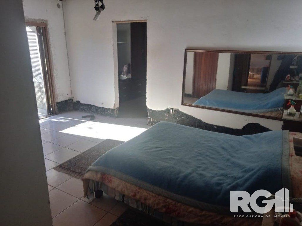 Sítio à venda com 3 quartos, 3022m² - Foto 11