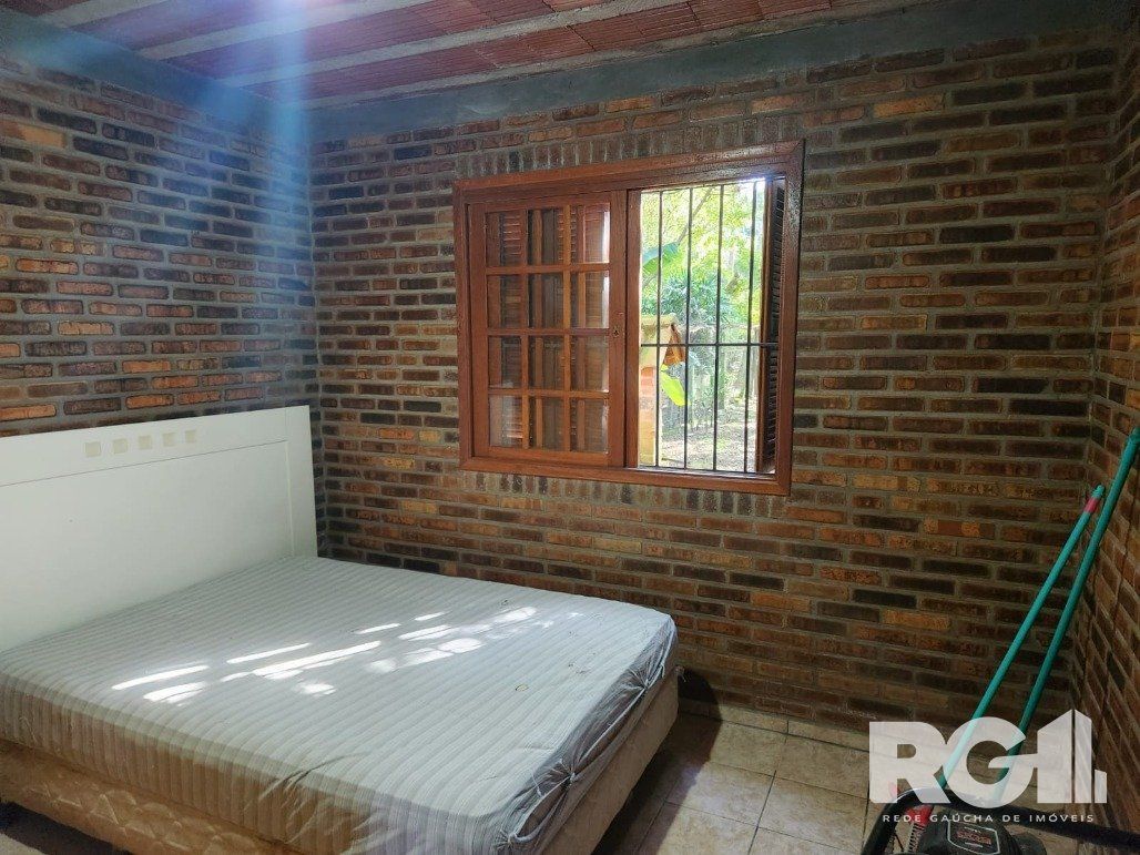 Sítio à venda com 2 quartos, 749m² - Foto 20