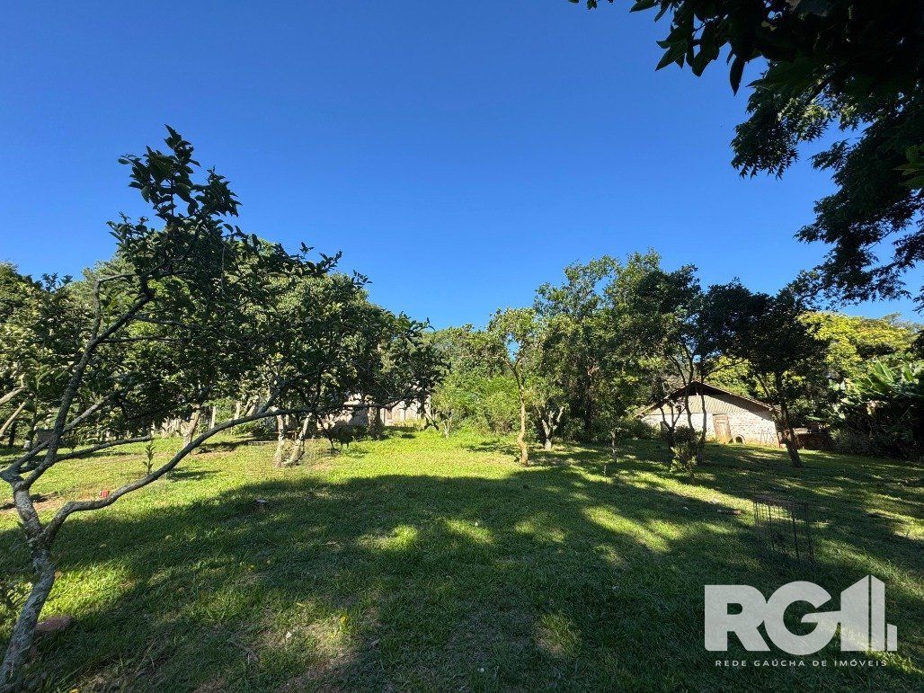Fazenda à venda com 3 quartos, 141m² - Foto 2