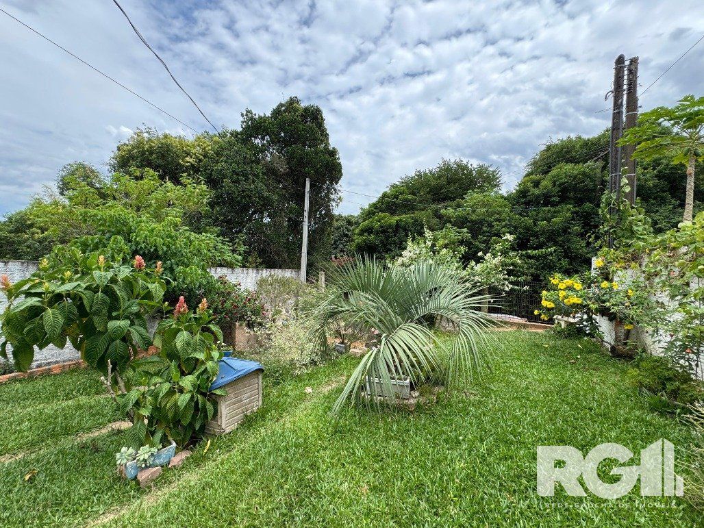 Casa, 2 quartos, 161 m² - Foto 4