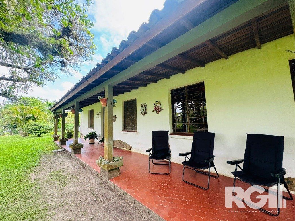 Sítio, 3 quartos, 10000 m² - Foto 6