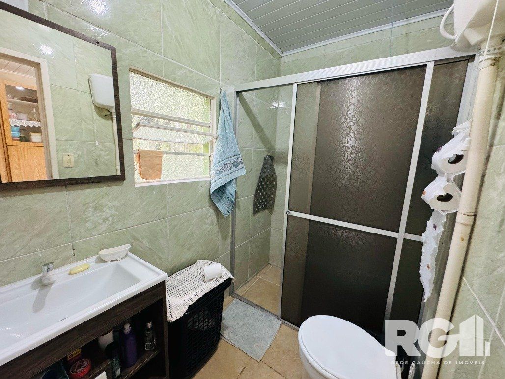 Sítio à venda com 3 quartos, 190m² - Foto 31
