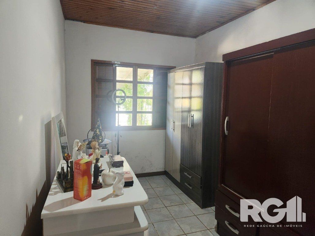 Casa, 2 quartos, 70 m² - Foto 13