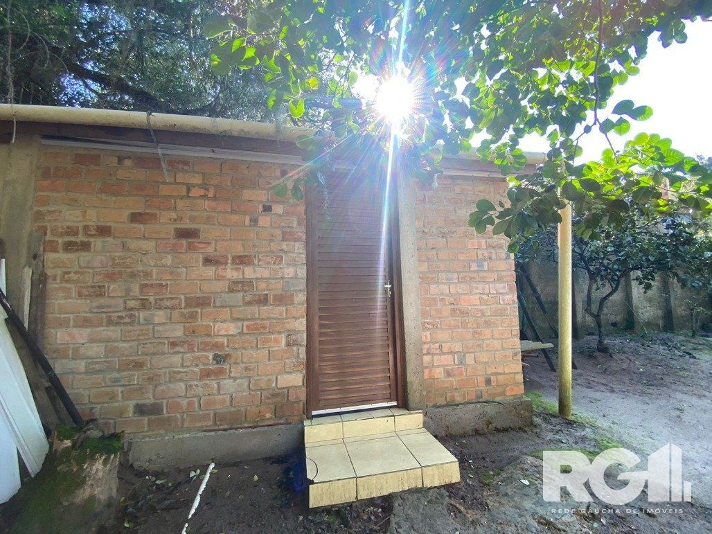 Casa à venda com 2 quartos, 300m² - Foto 19