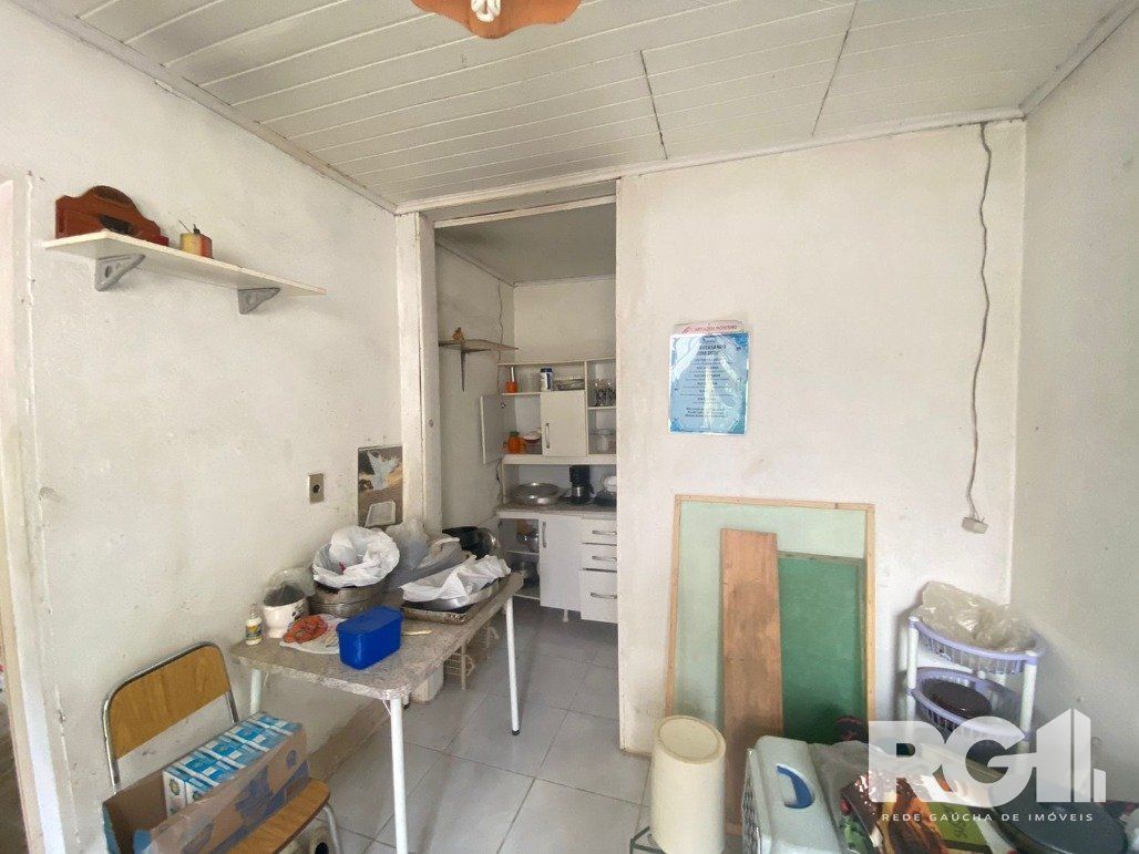Sítio à venda com 3 quartos, 241m² - Foto 17