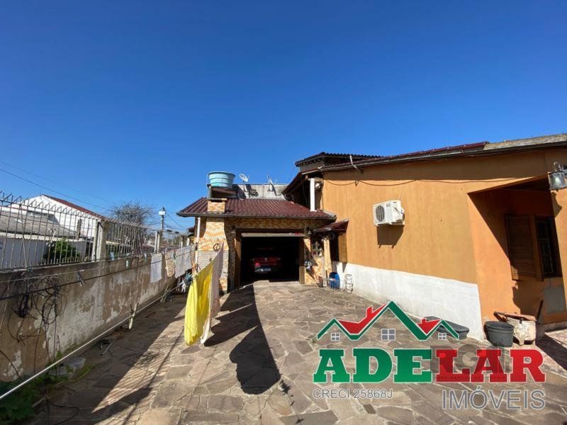 Casa, 3 quartos, 150 m² - Foto 4