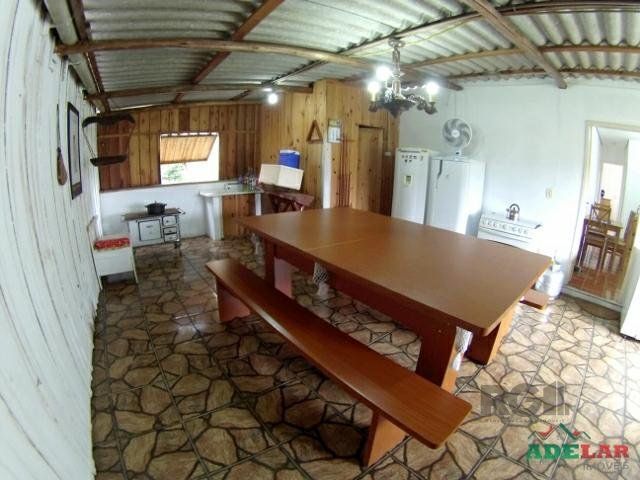Sítio à venda com 4 quartos, 28571m² - Foto 58
