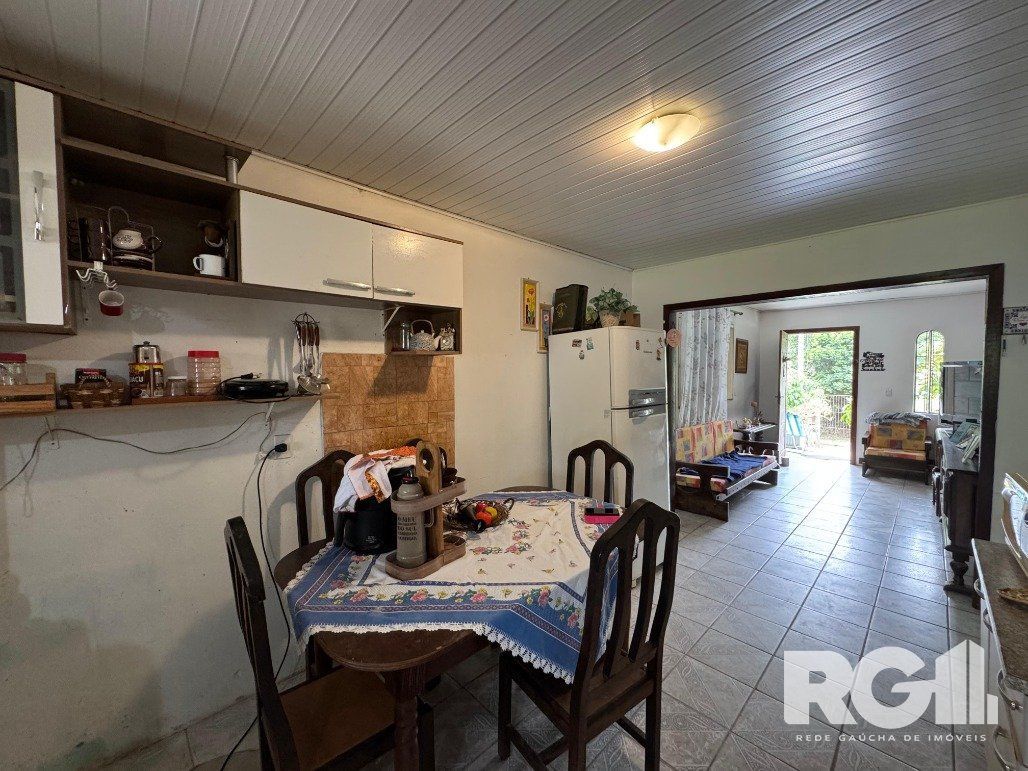 Casa, 2 quartos, 161 m² - Foto 6