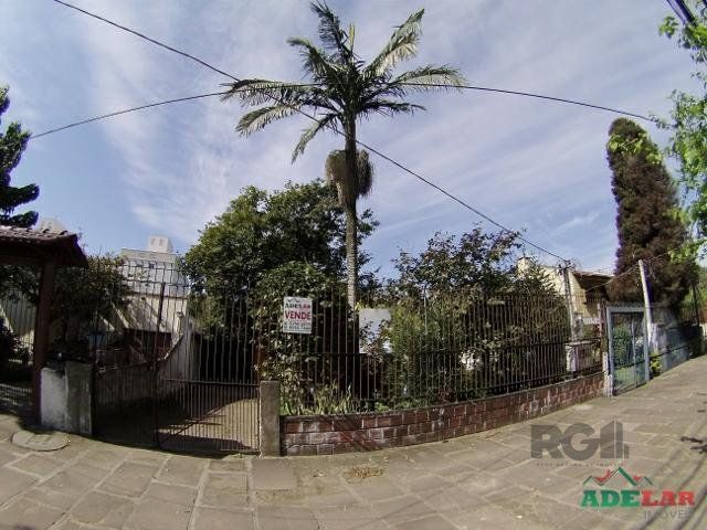Terreno à venda, 440m² - Foto 1