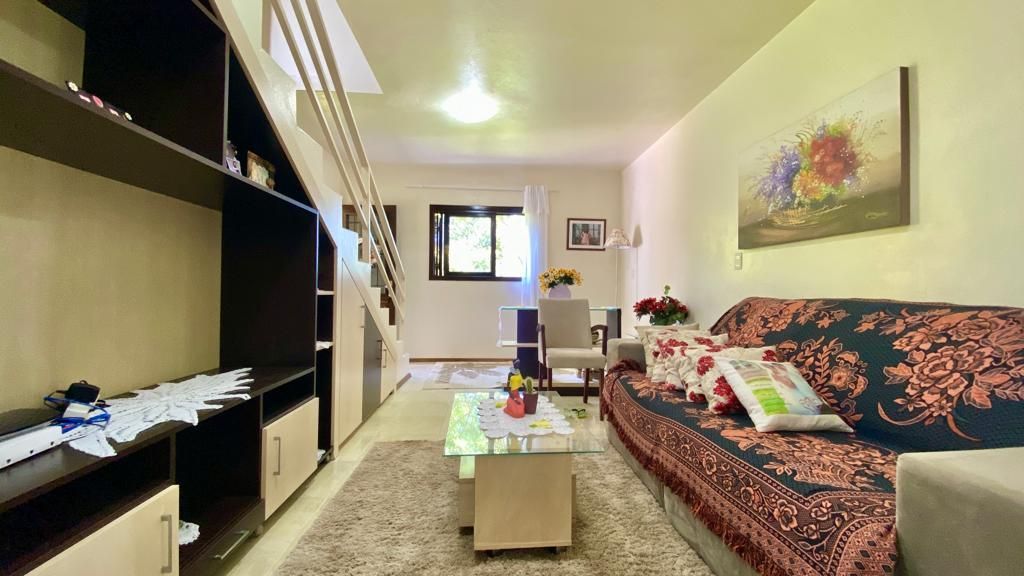 Sítio à venda com 4 quartos, 300m² - Foto 11