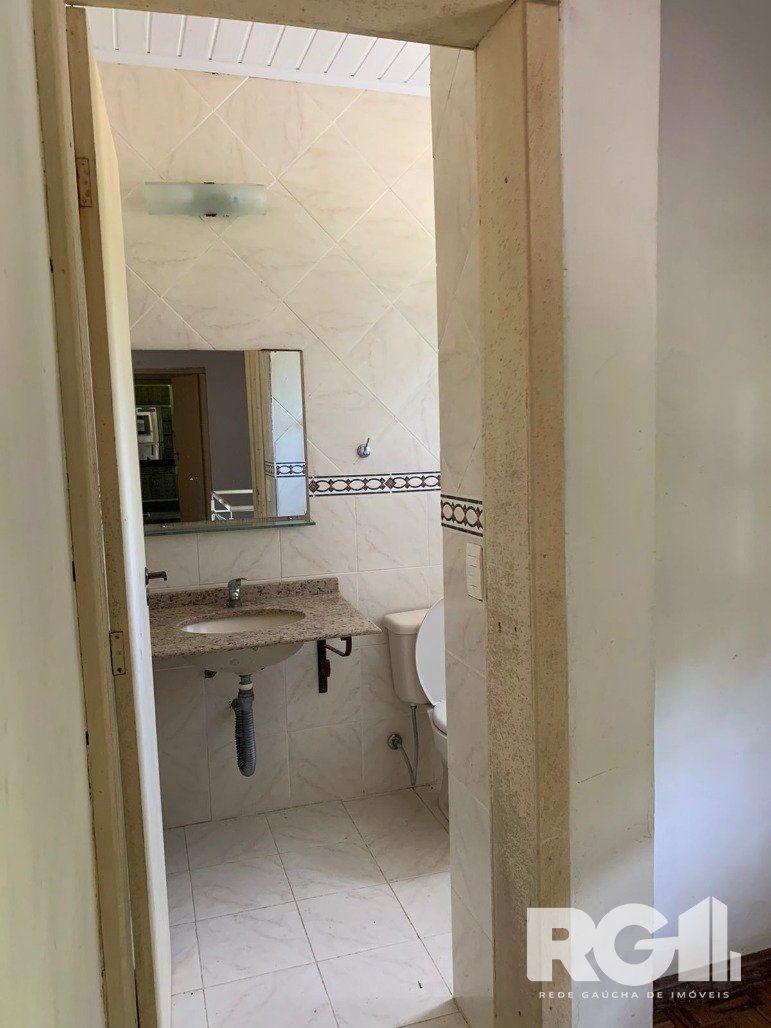 Sítio à venda, 1376m² - Foto 30