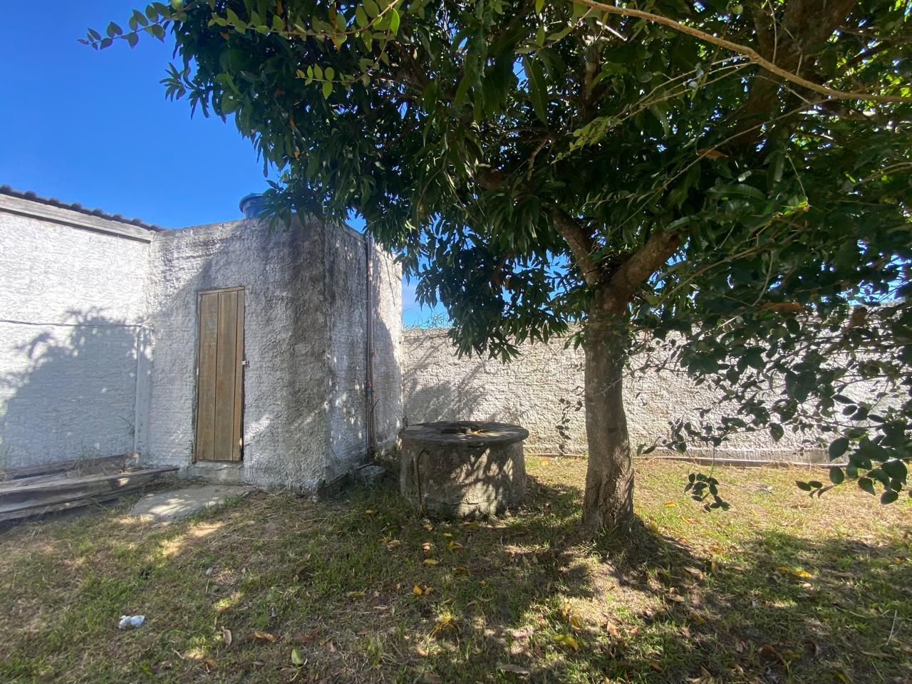 Casa à venda com 4 quartos, 216m² - Foto 20