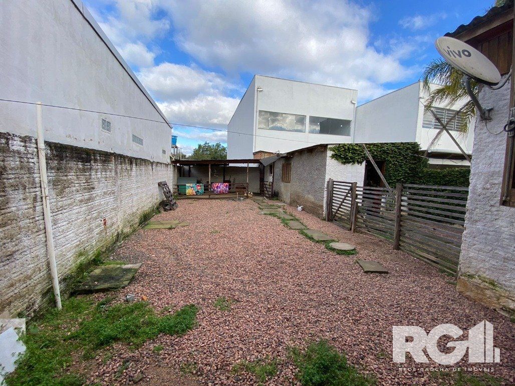 Casa à venda com 2 quartos, 351m² - Foto 5