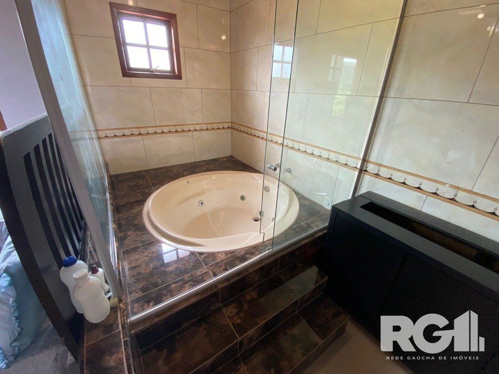 Casa, 3 quartos, 884 m² - Foto 17