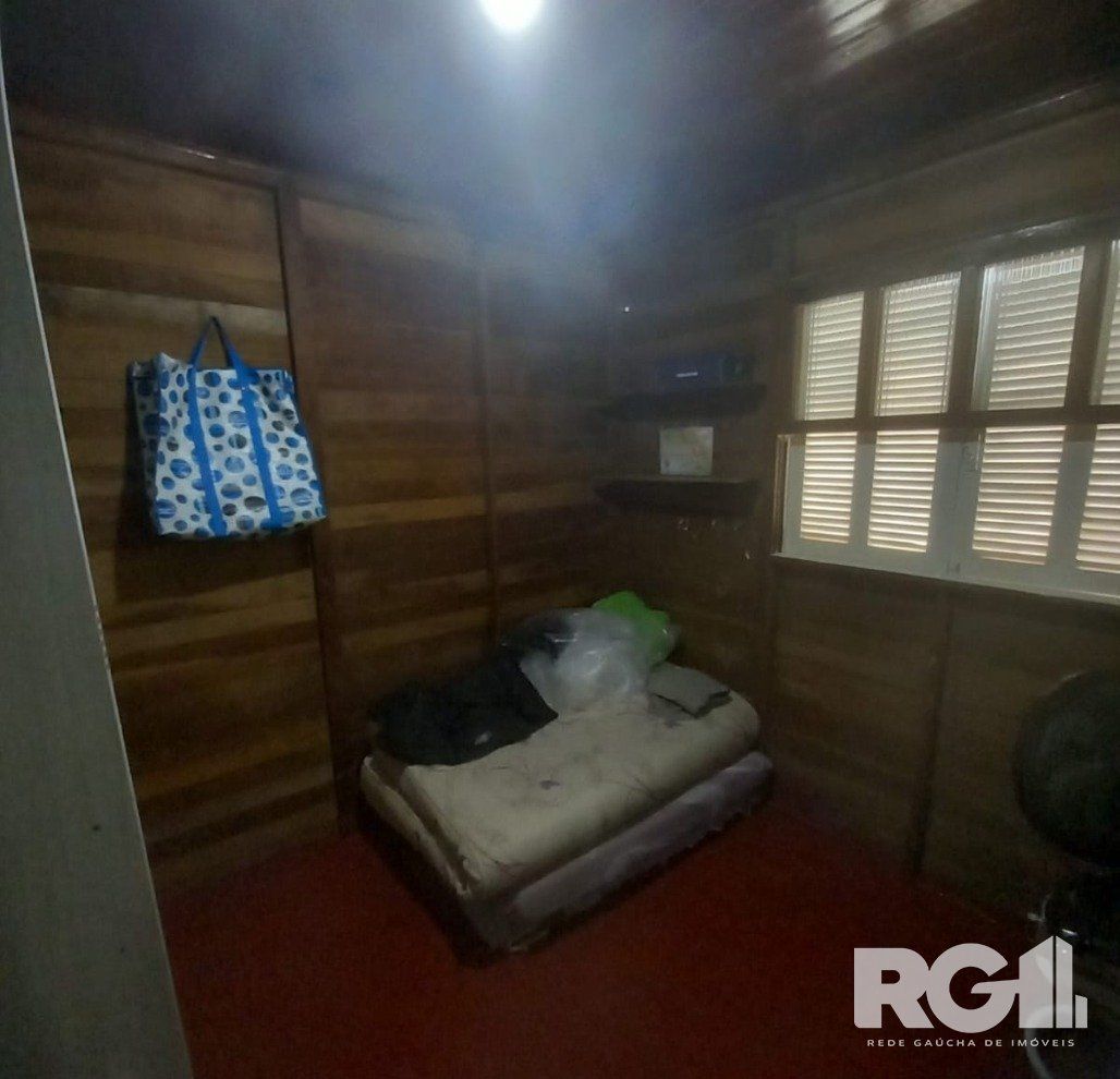 Casa à venda com 3 quartos, 97m² - Foto 7