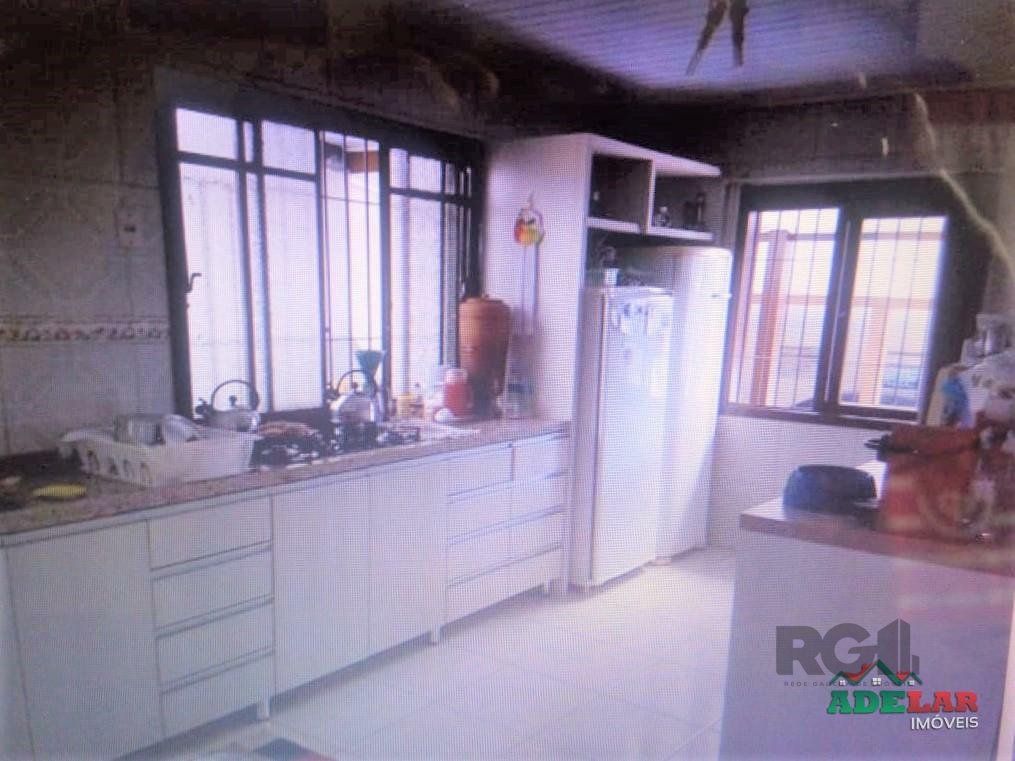 Casa à venda com 2 quartos, 450m² - Foto 15