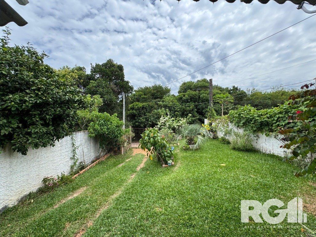 Casa, 2 quartos, 161 m² - Foto 3